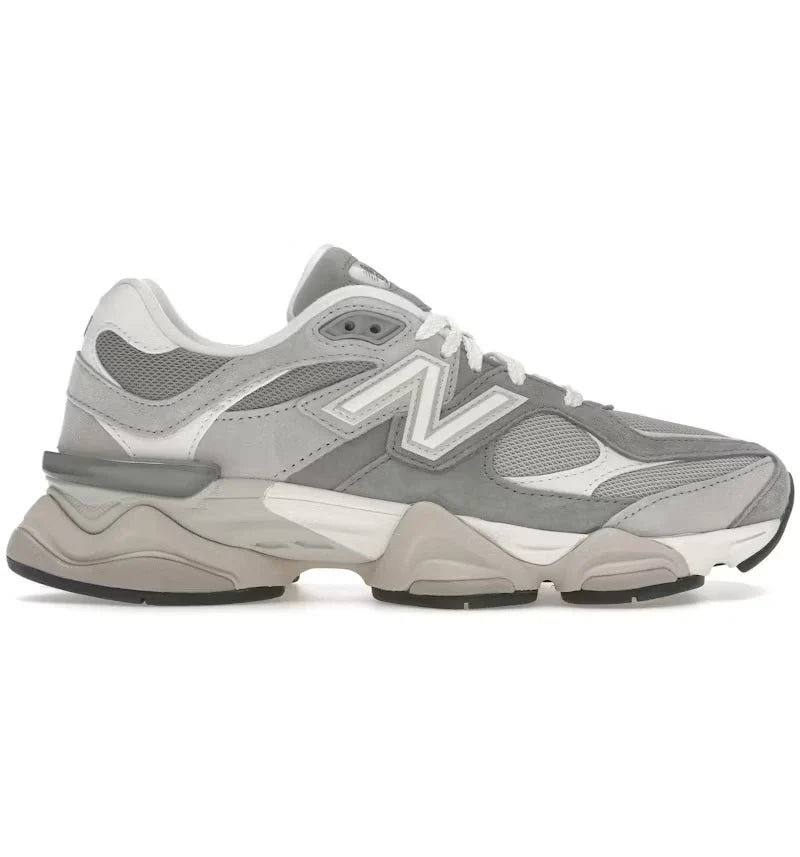 New Balance 9060 'Slate Grey Raincloud'