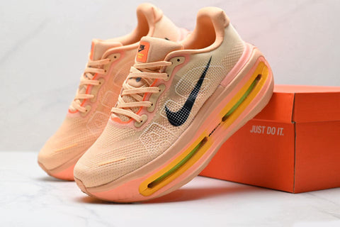 Vomero Premium "Orange"