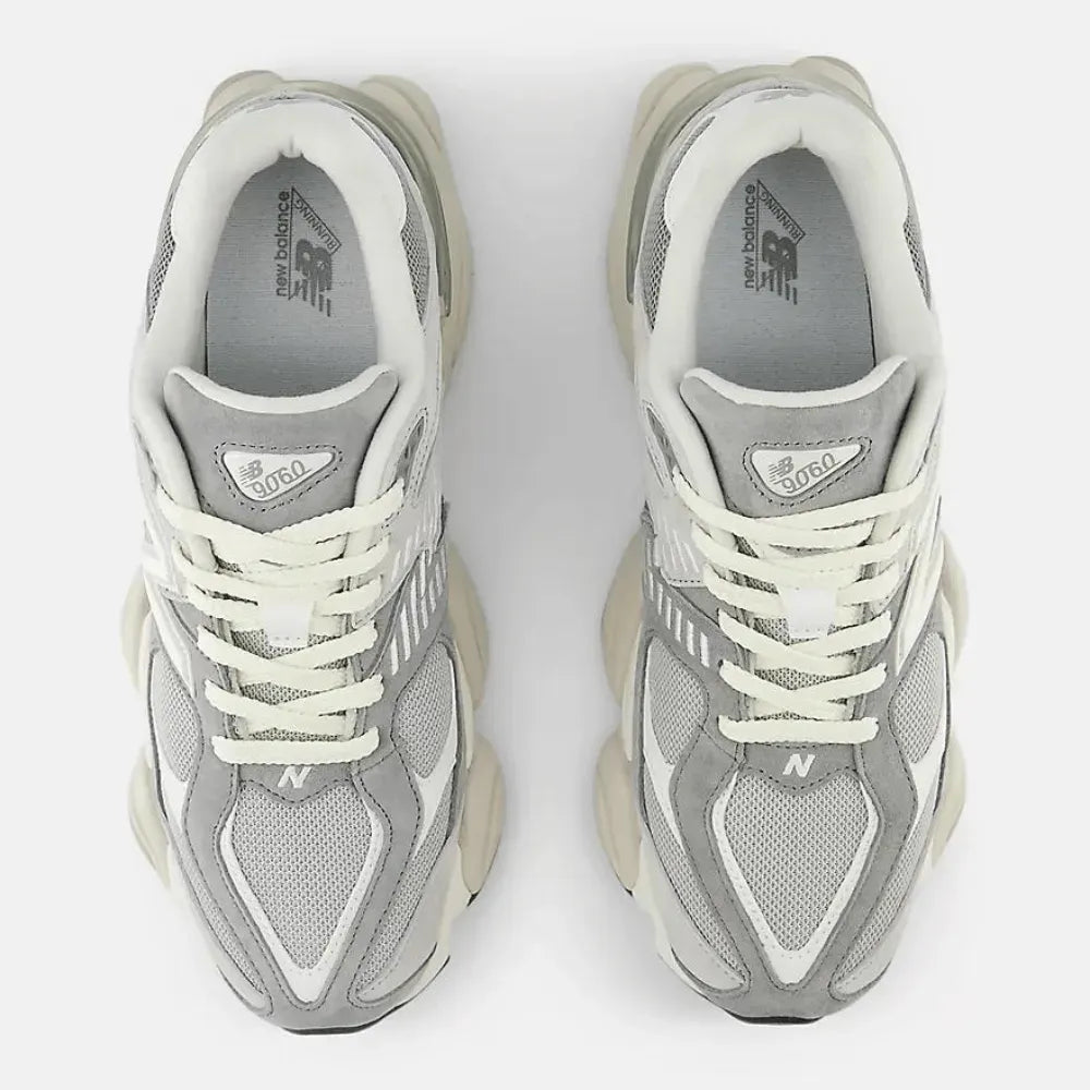 New Balance 9060 'Slate Grey Raincloud'