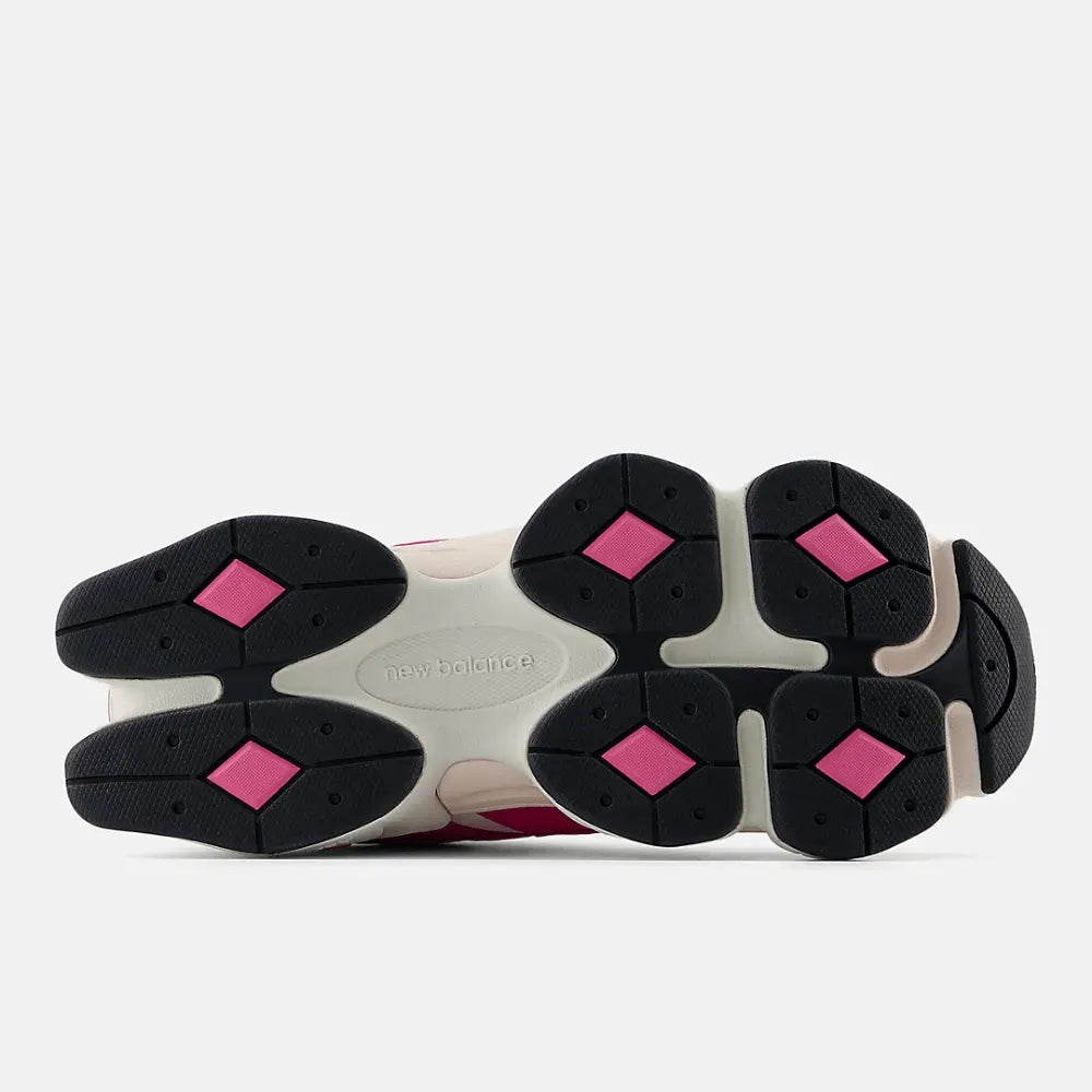 New Balance 9060 'Fuchsia Pink'