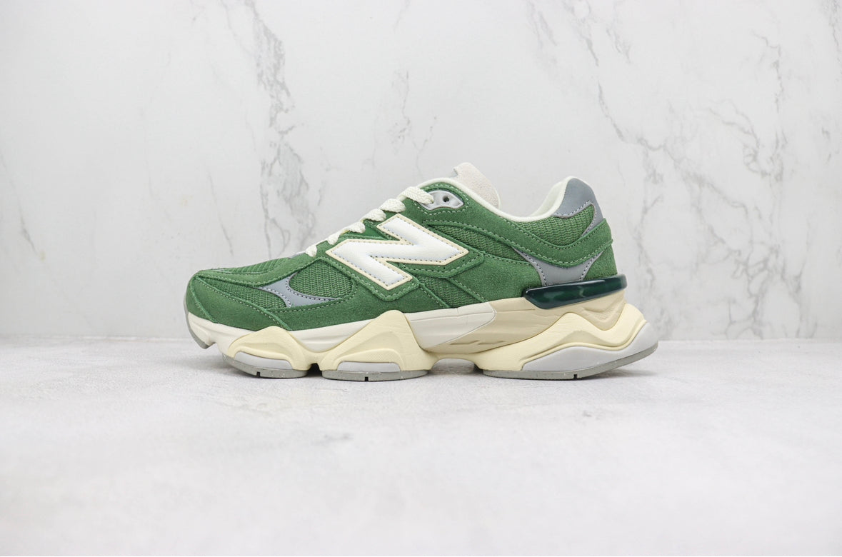 New Balance 9060 'Nori'