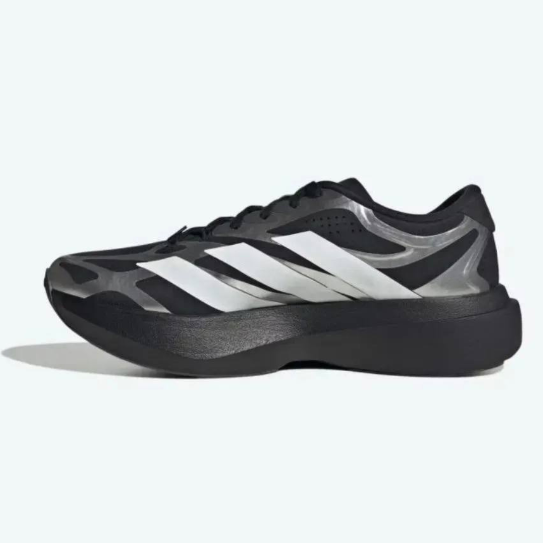 Adidas Adizero EVO SL EXO 'Core Black'