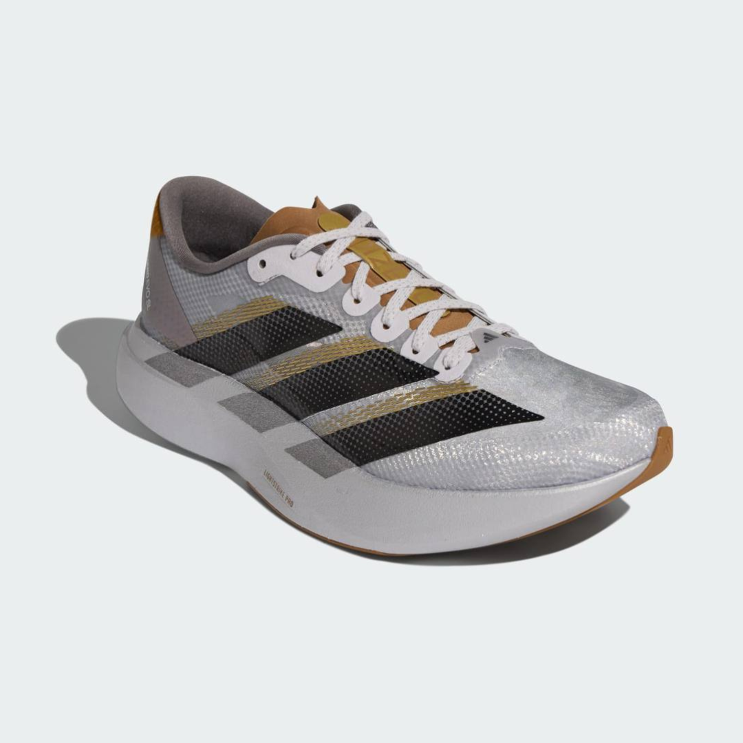 Adidas Adizero EVO SL 'Chinese New Year'