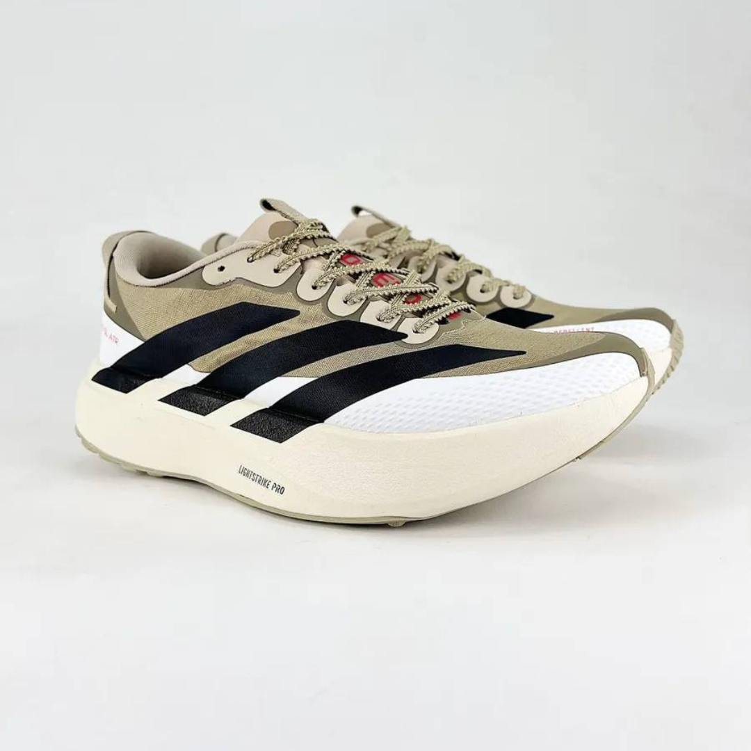 Adidas Adizero EVO SL ATR 'Aurora Coffee'