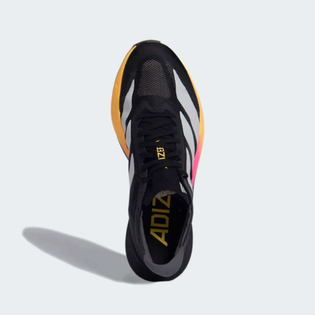 Adidas Adizero Drive RC 'Core Black'