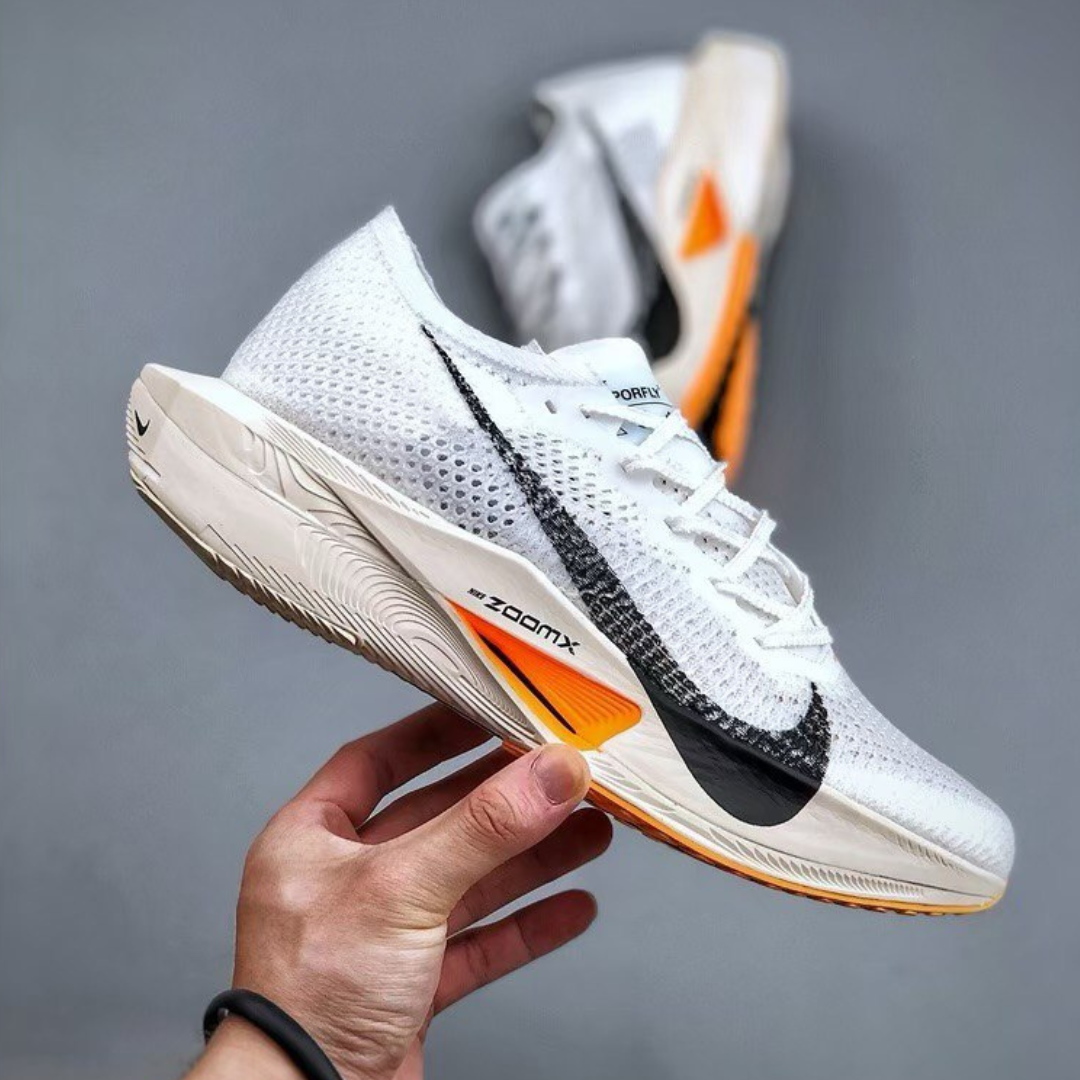 Nike Air Zoom X Vaporfly Next%3 'Prototype'