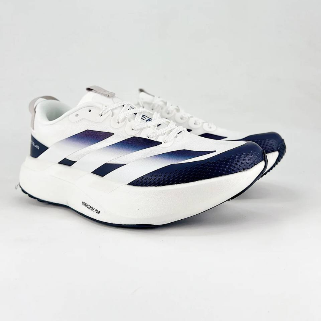 Adidas Adizero EVO SL ATR 'Cloud White'