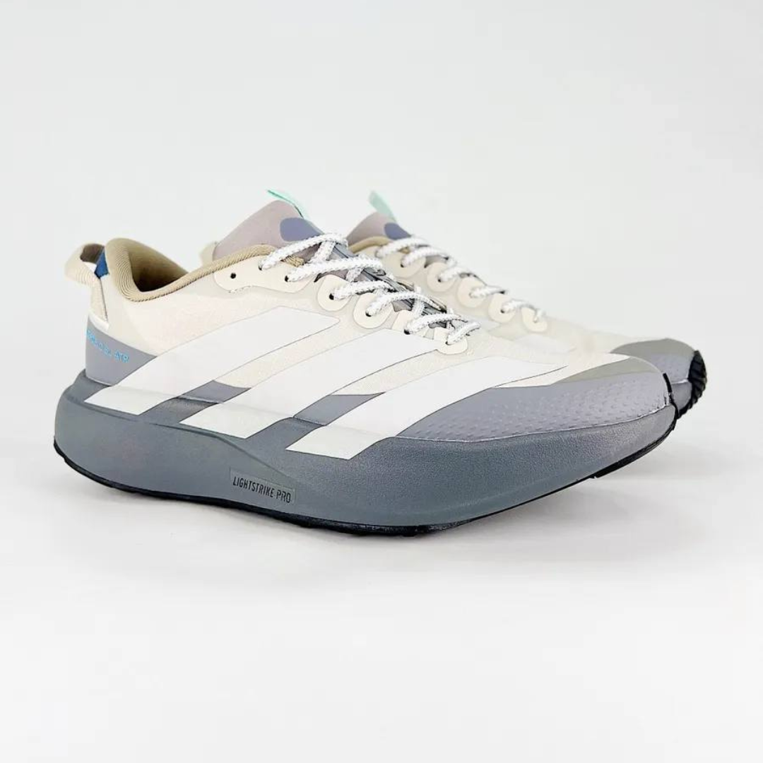 Adidas Adizero EVO SL ATR 'Off White'