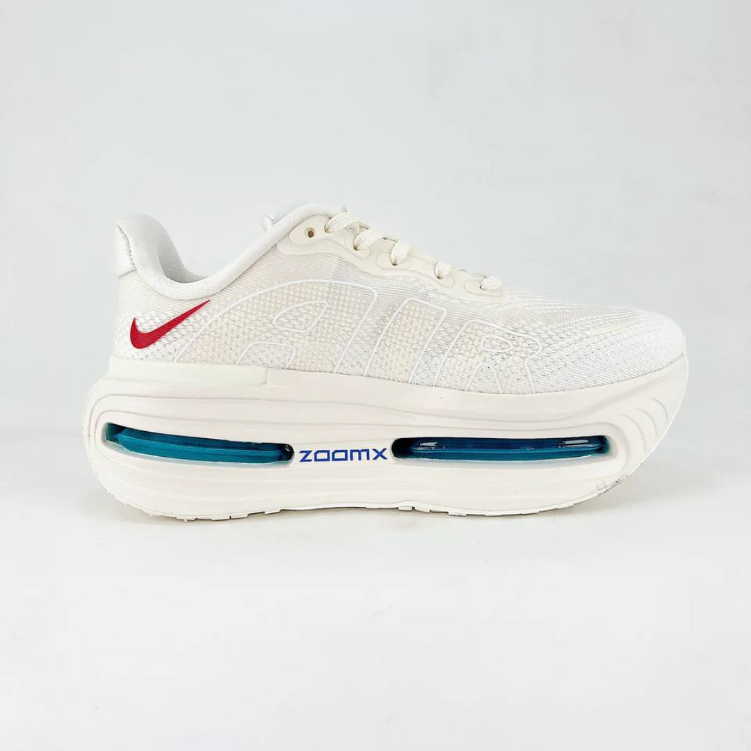 Nike Vomero Premium 'Coconut Milk'
