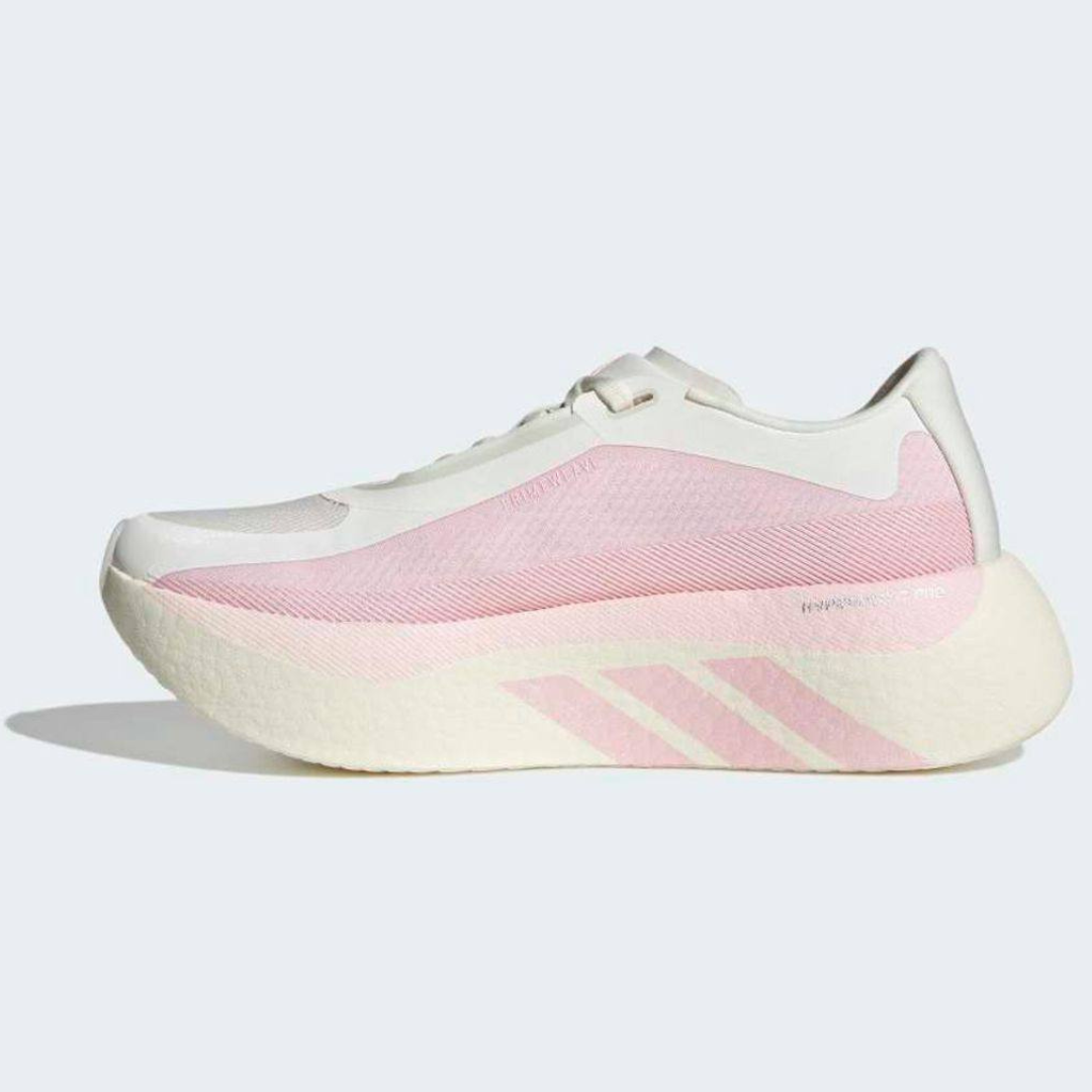 Adidas Hyperboost Edge 'Light Pink'