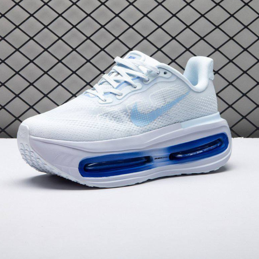 Nike Vomero Premium 'Blue Tint'