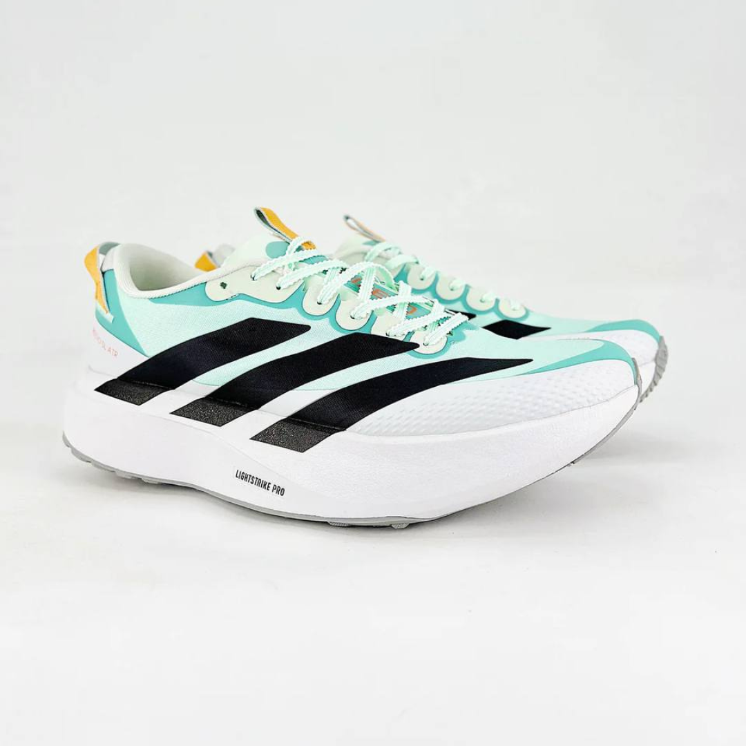 Adidas Adizero EVO SL ATR 'Cloud White'