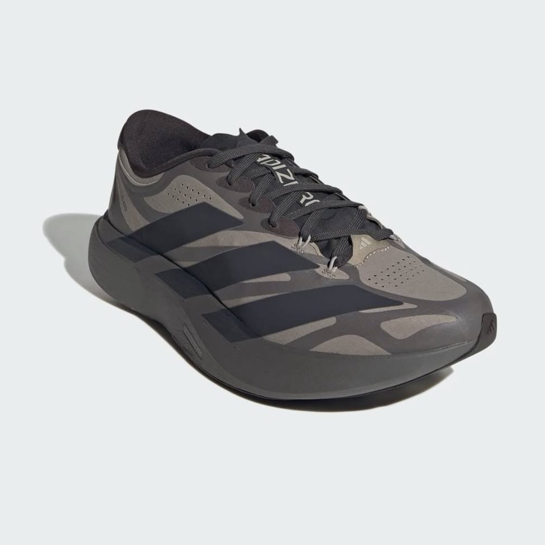 Adidas Adizero EVO SL EXO 'Putty Beige'