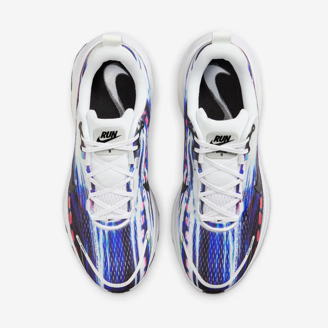 Nike Vomero 18 'Multicolor'