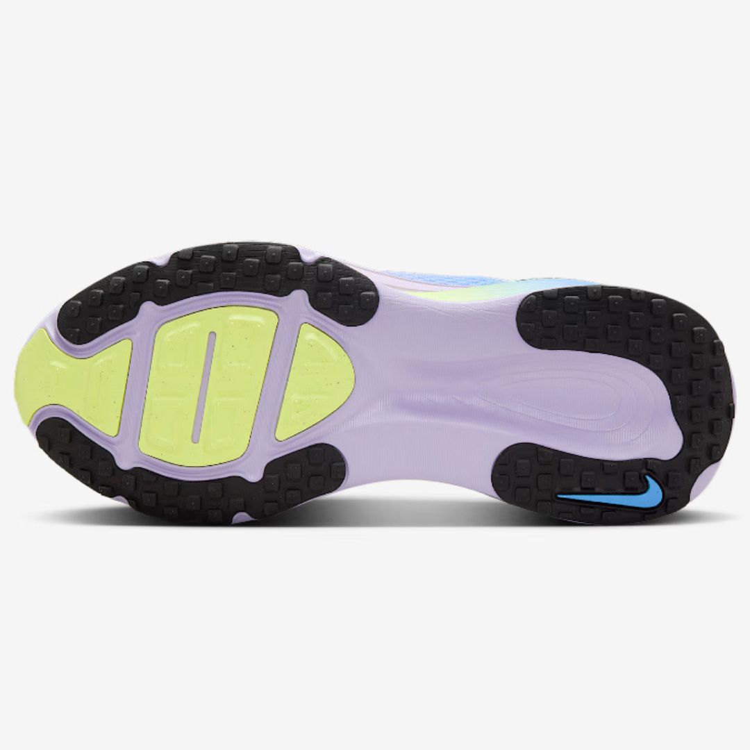 Nike Vomero 18 SE 'Pastel Purple'