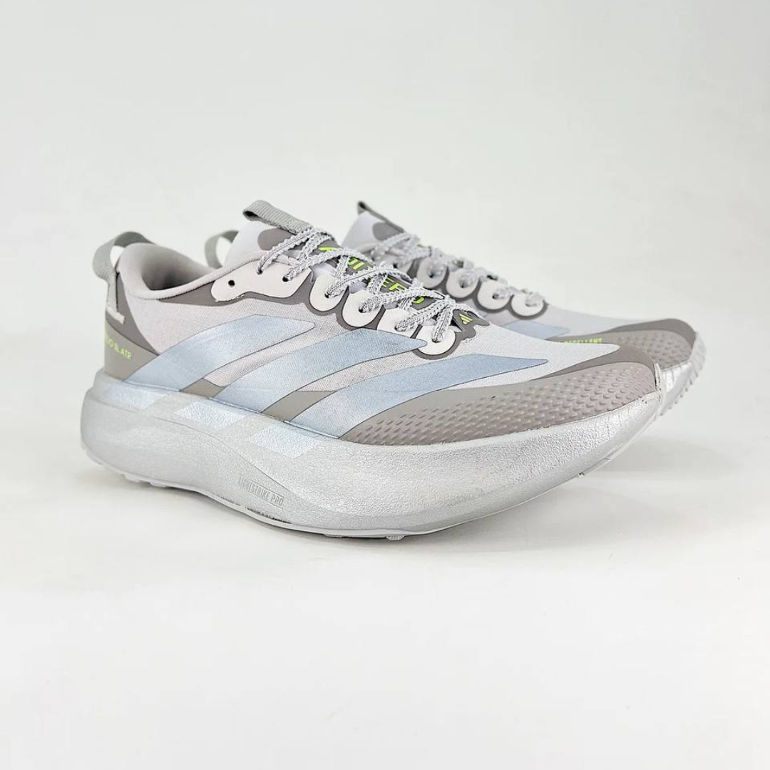 Adidas Adizero EVO SL ATR 'Cloud White'