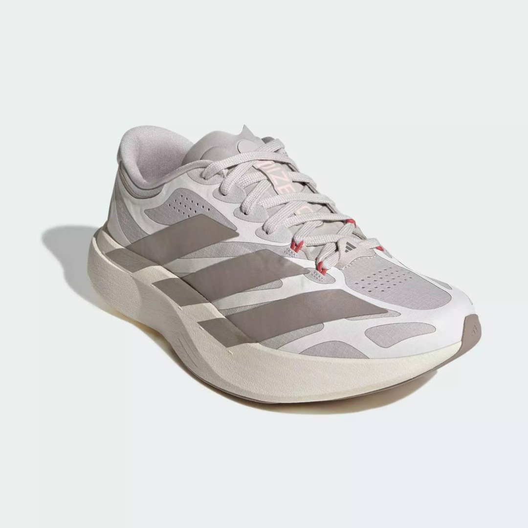 Adidas Adizero EVO SL EXO 'Cloud White'