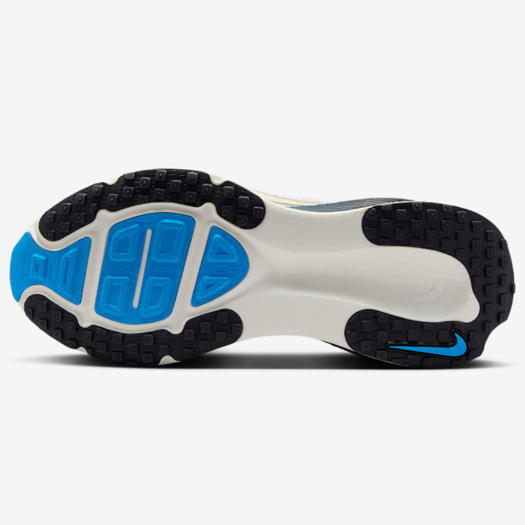 Nike Vomero 18 'Photoblue'