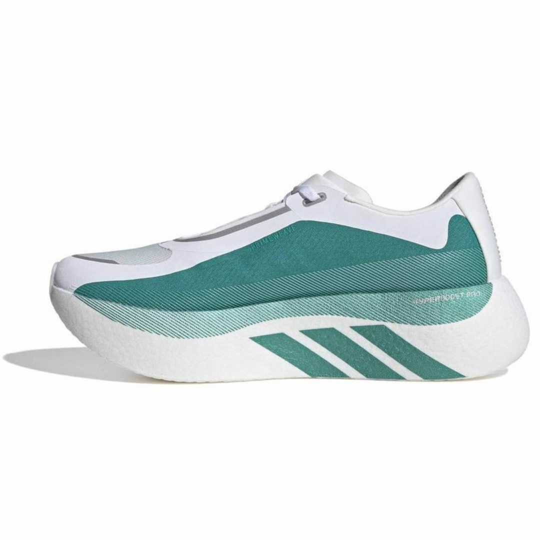 Adidas Hyperboost Edge 'Equipment Green'