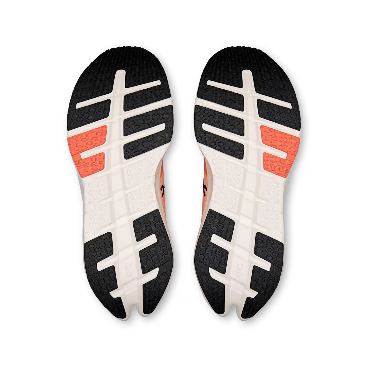 Cloudrunner 3 'Sunstone Ivory'