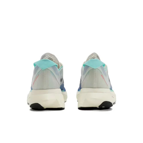 Adidas Adizero Adios Pro 3 'Aurora Ink Flash Aqua'