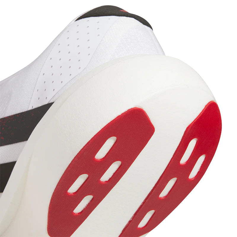 Adidas Adizero EVO SL "Core Black"