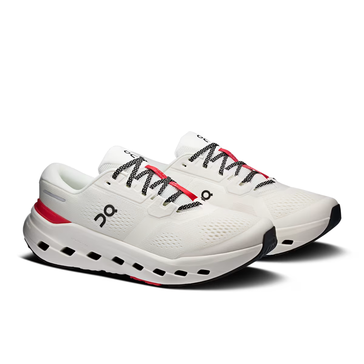 Cloudrunner 3 'Ivory Robin'