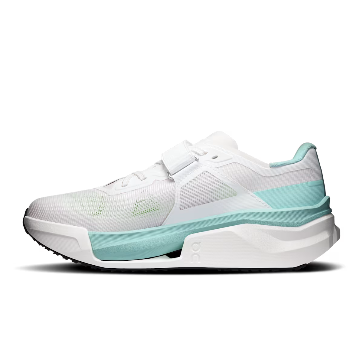Cloud X Tempo Pro 'White Celeste'