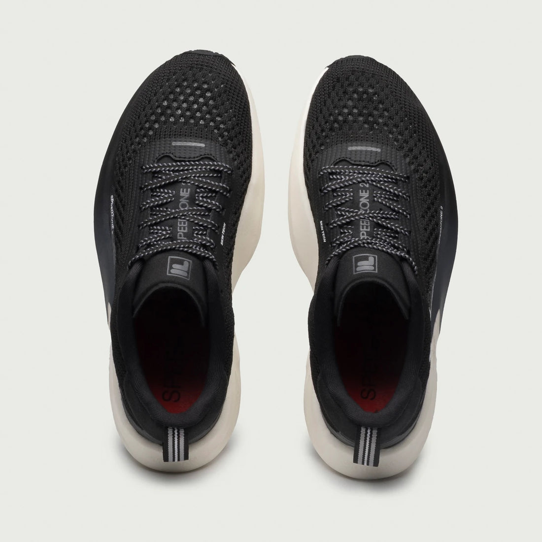 Fila Speedzone 2