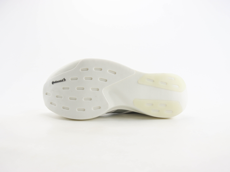 Adizero EVO SL 'White'