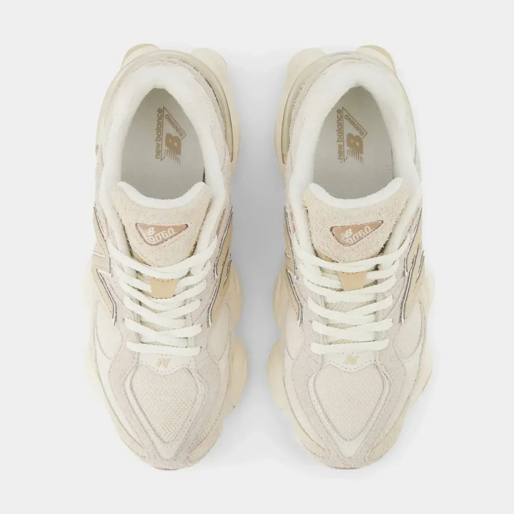 New Balance 9060 'Bisque Sea Salt'