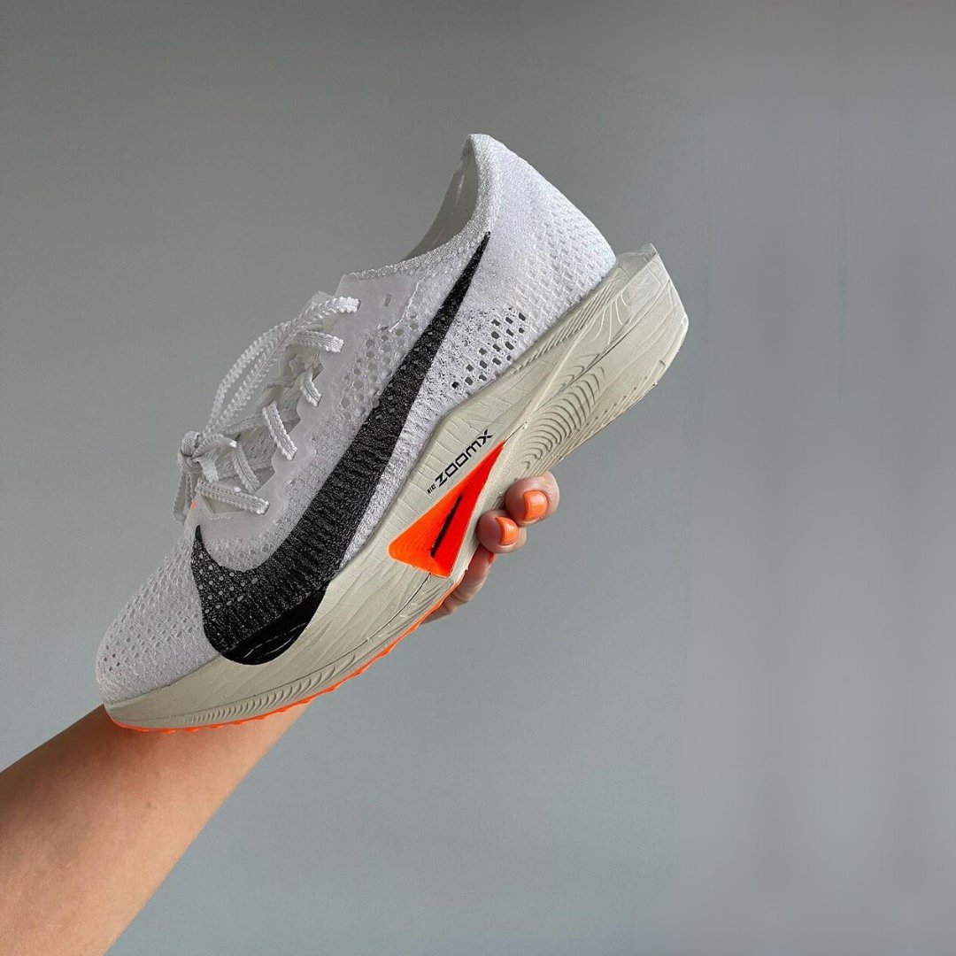 Nike Air Zoom X Vaporfly Next%3 'Prototype'