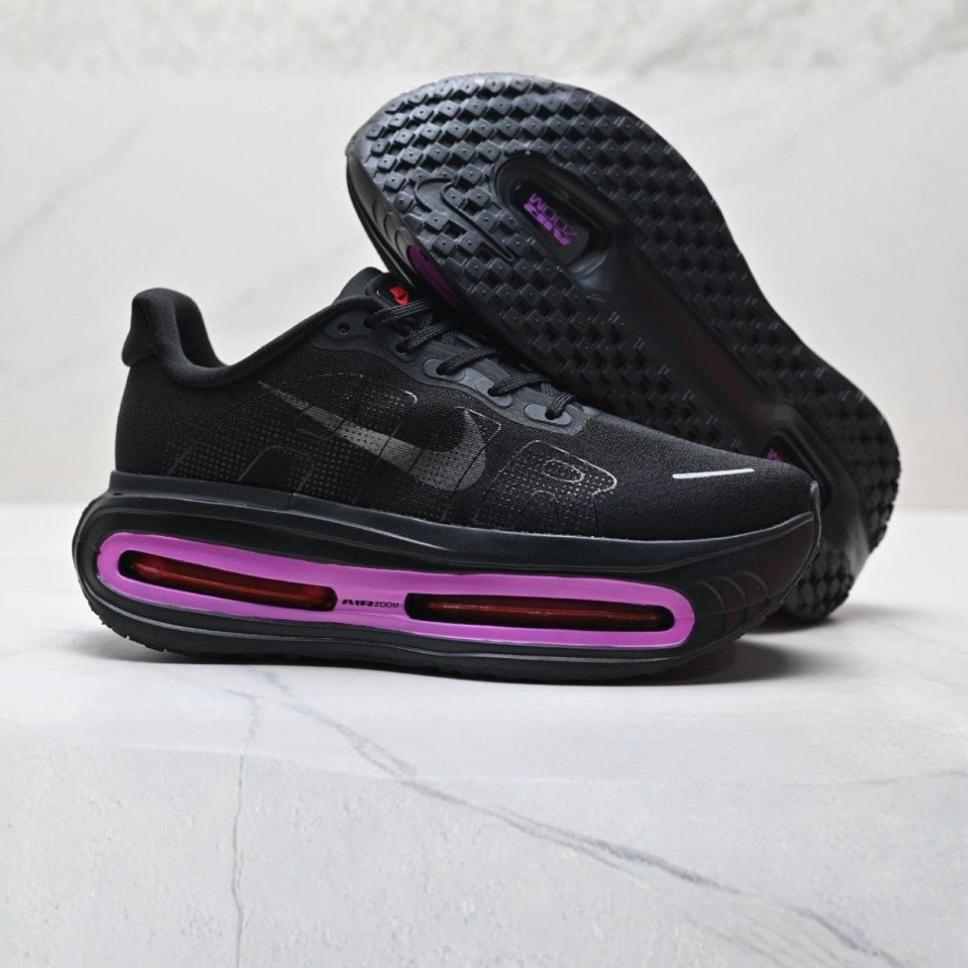 Nike Vomero Premium 'Black'