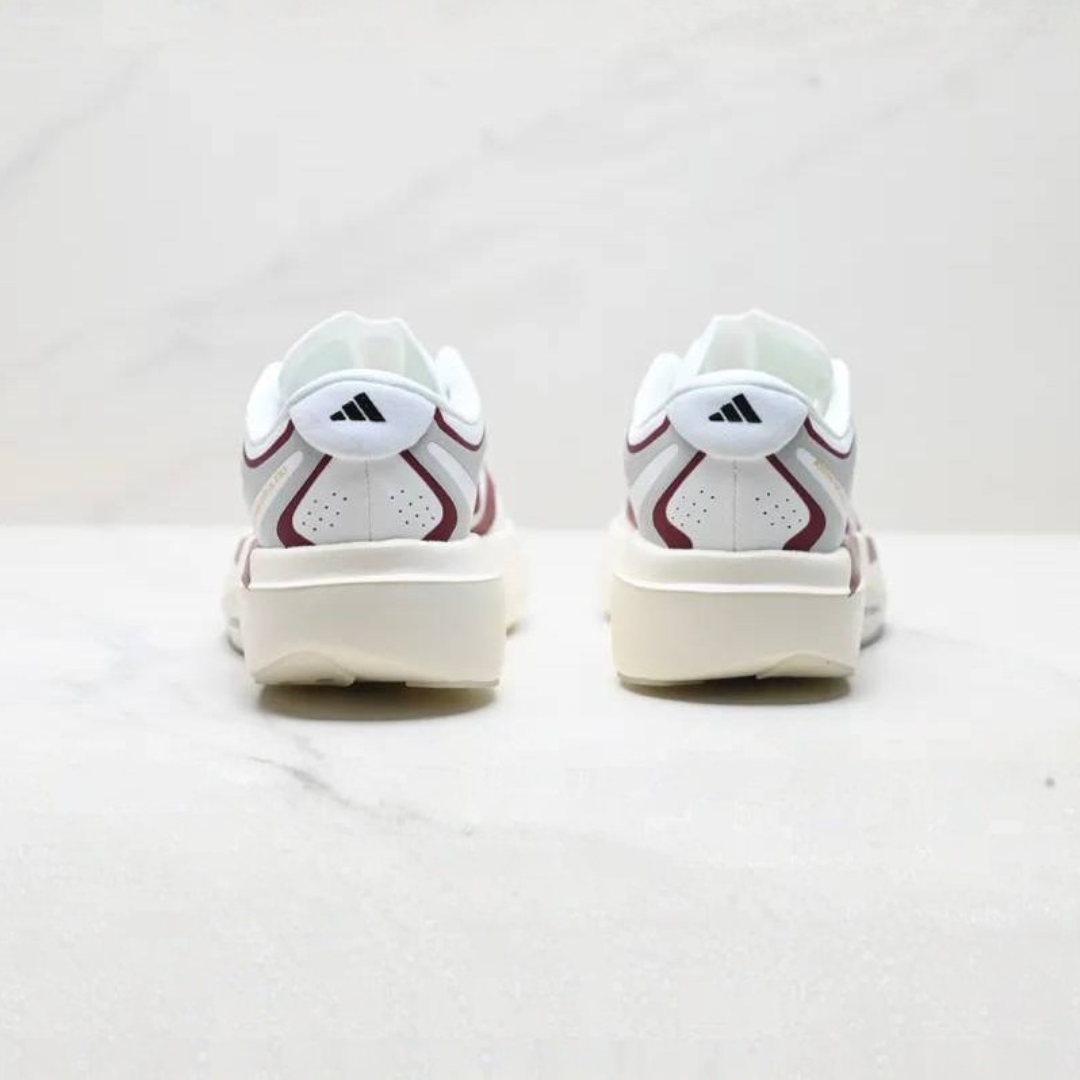 Adidas Adizero EVO SL EXO 'Off White'