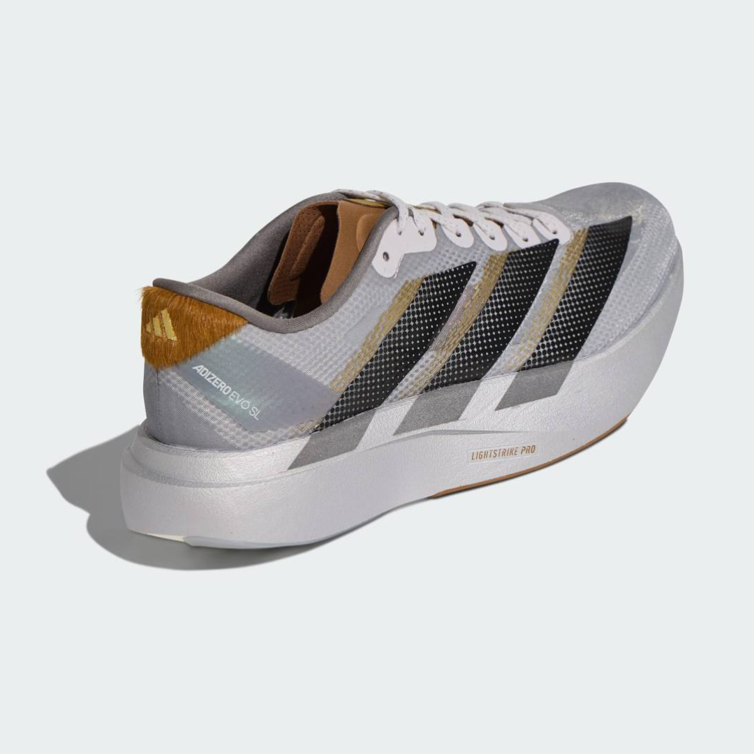 Adidas Adizero EVO SL 'Chinese New Year'