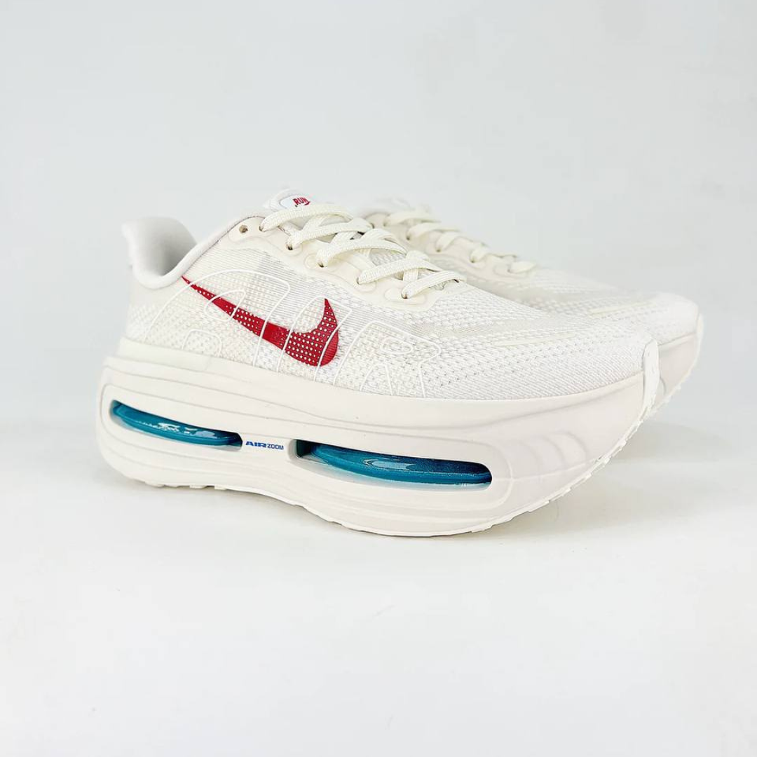 Nike Vomero Premium 'Coconut Milk'