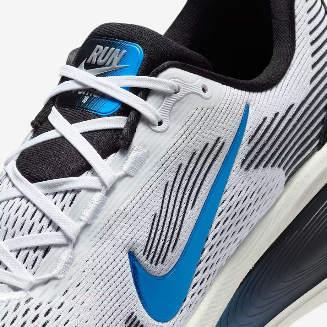 Nike Vomero 18 'Photoblue'