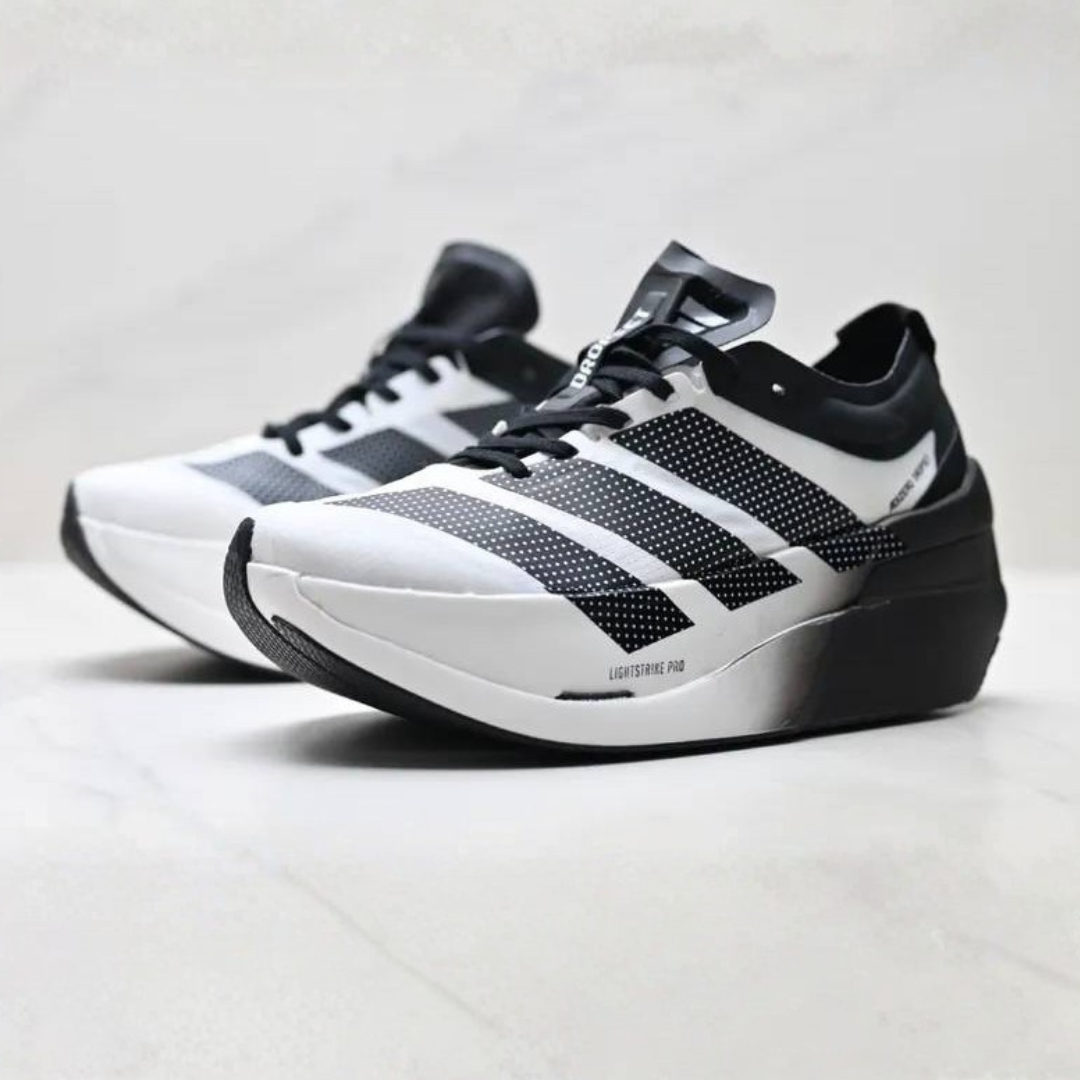 Adidas Adizero Dropset Elite 'Core Black'