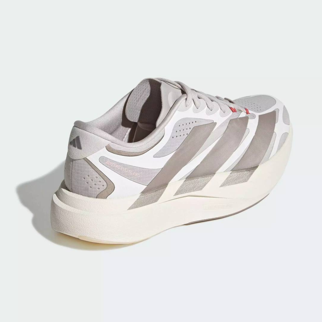 Adidas Adizero EVO SL EXO 'Cloud White'