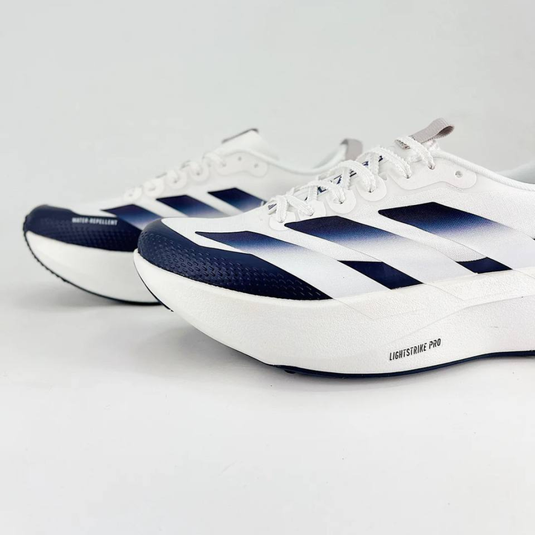 Adidas Adizero EVO SL ATR 'Cloud White'