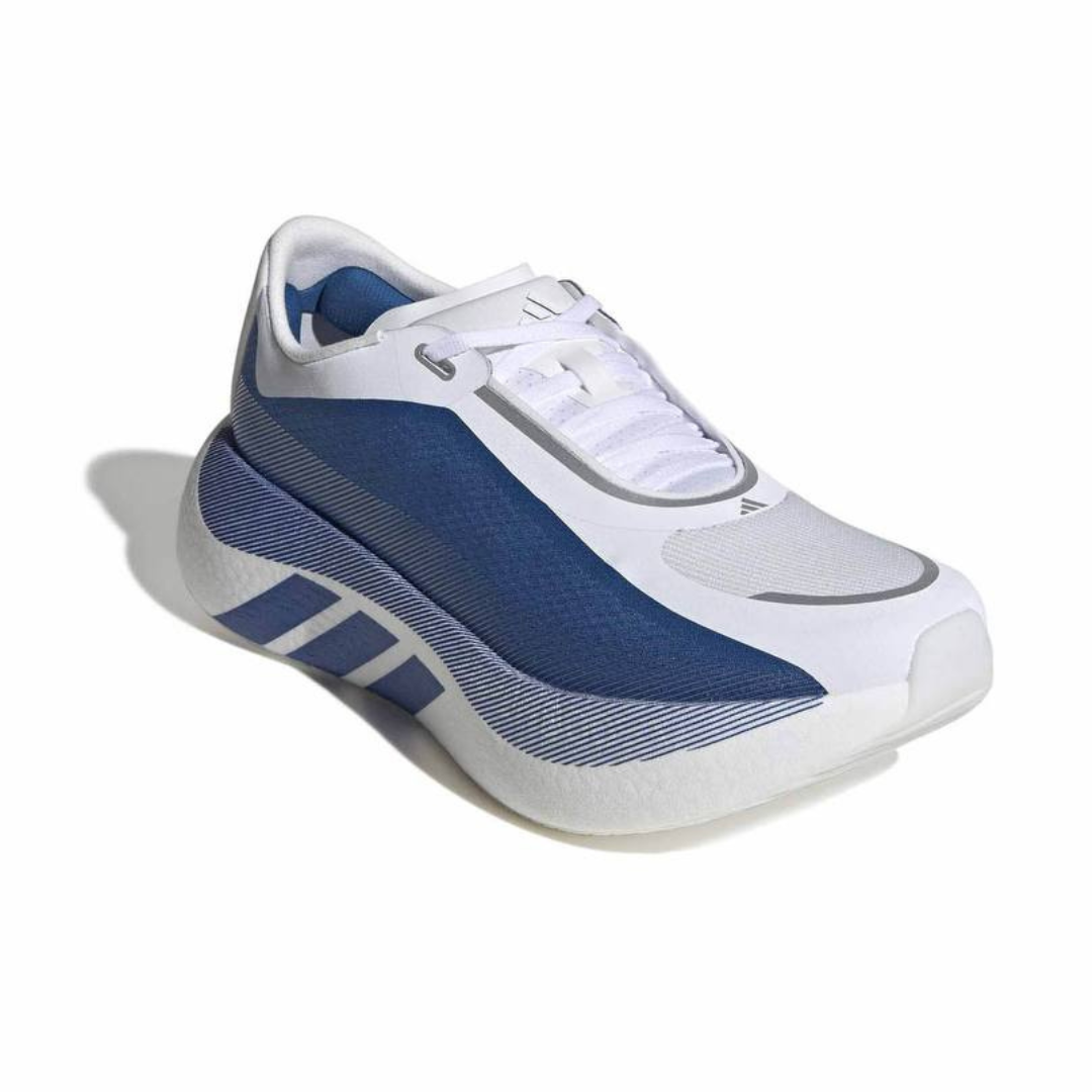 Adidas Hyperboost Edge 'Wonder Blue'