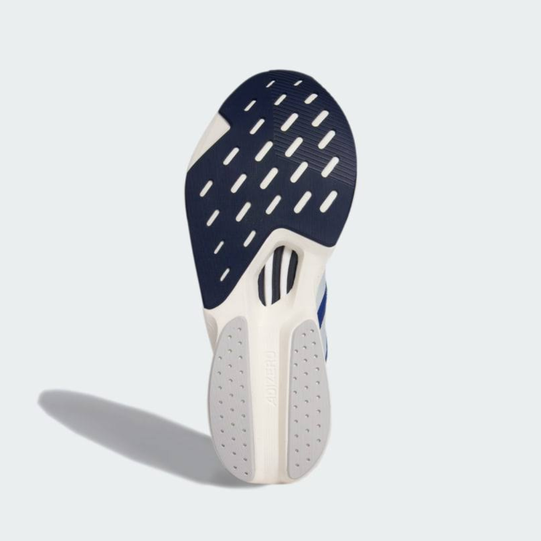 Adidas Adizero Drive RC 'Lucid Blue'