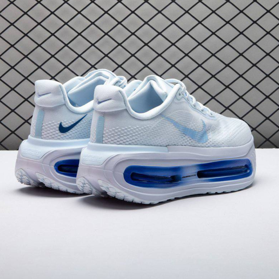 Nike Vomero Premium 'Blue Tint'