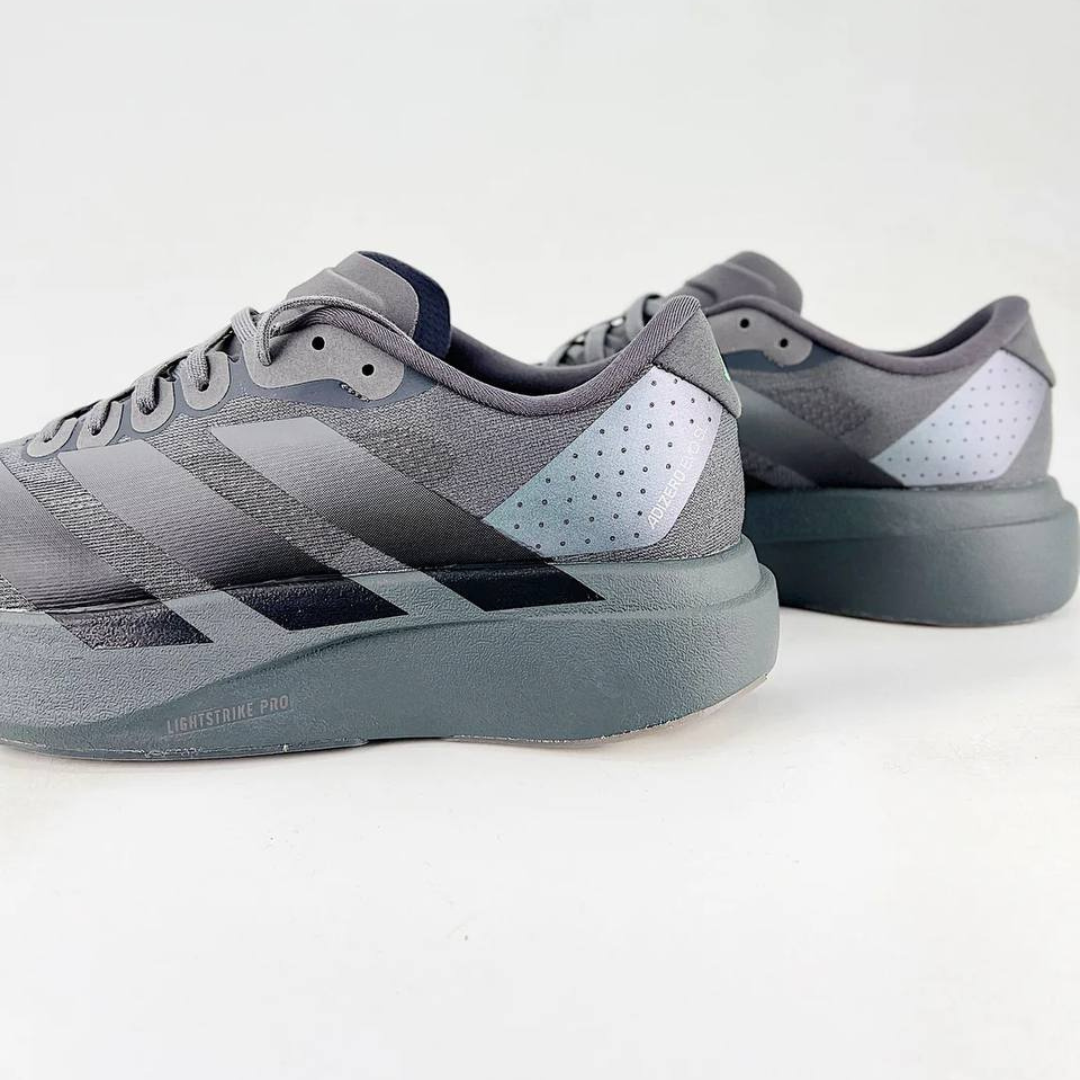 Adidas Adizero EVO SL 'Black'