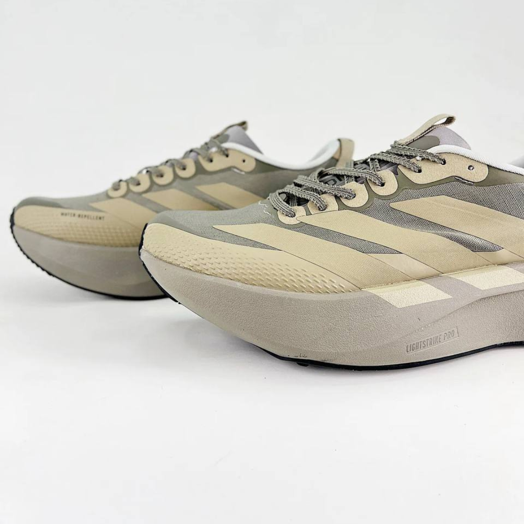Adidas Adizero EVO SL ATR 'Magic Beige'
