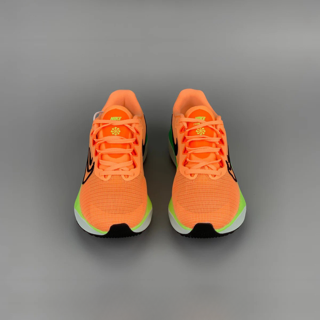 Nike Zoom Fly 5 'Ghost Green'