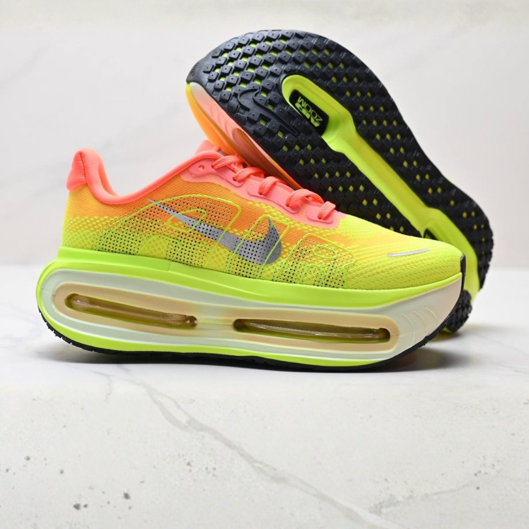Nike Vomero Premium 'Sunset'