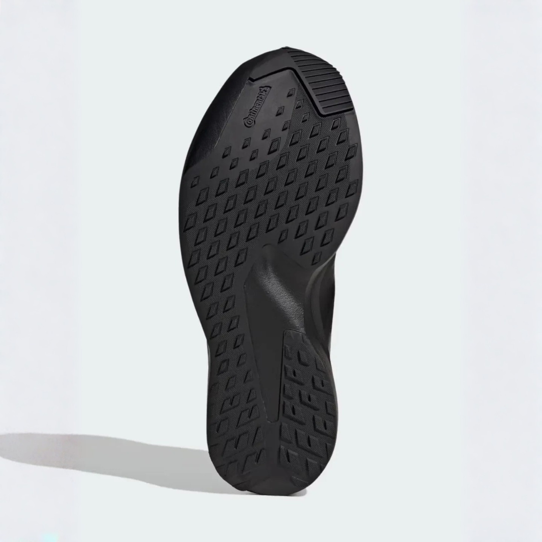 Adidas Adizero EVO SL ATR 'Black'