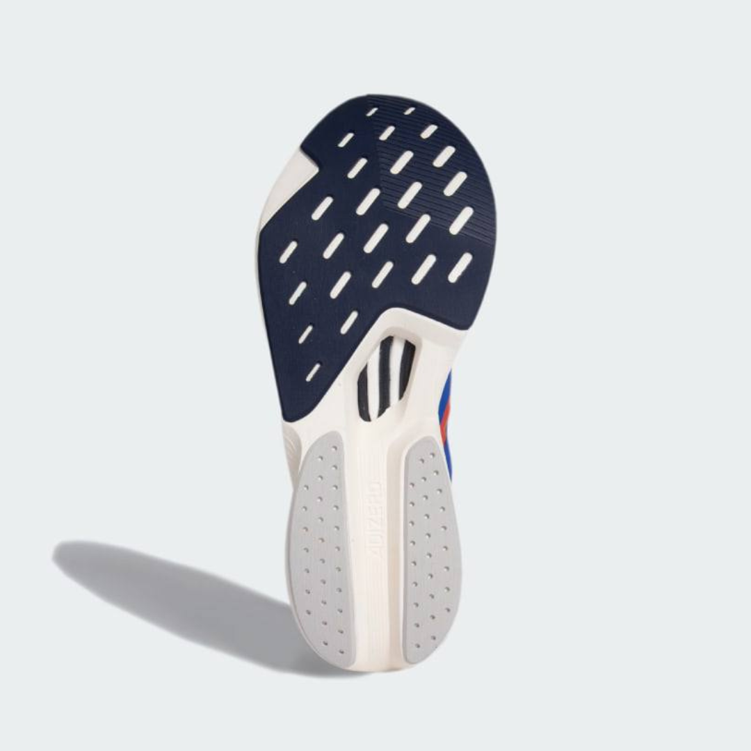Adidas Adizero Drive RC 'Impact Orange'
