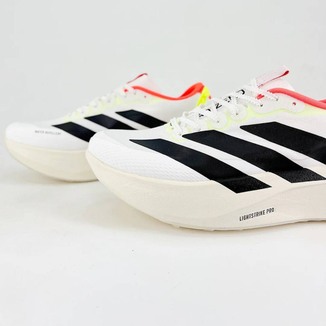 Adidas Adizero EVO SL ATR 'Solar Red'